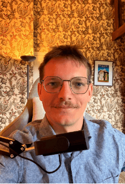 Clément Hayot