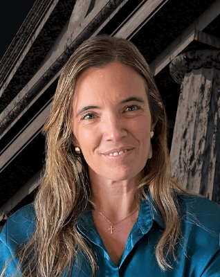Magalie Guillaume