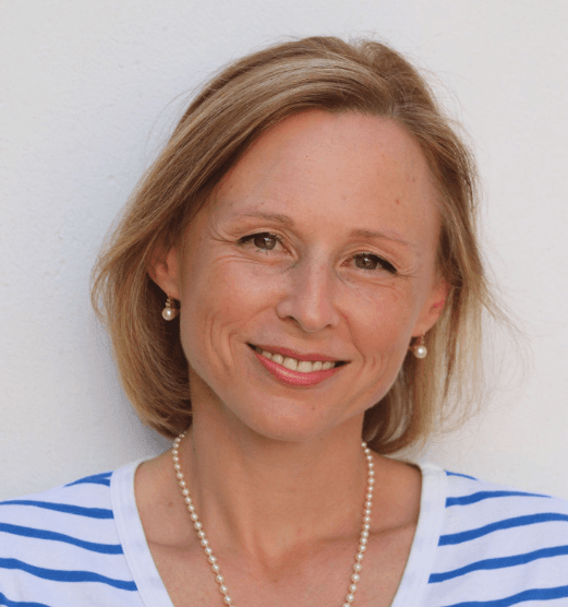 Marie Motard